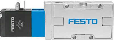 Festo-19749