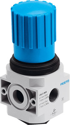 Festo-197535