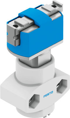 Festo-197559