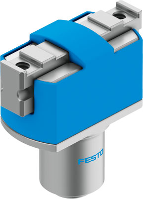 Festo-197560