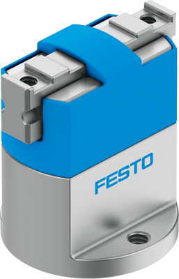 Festo-197561