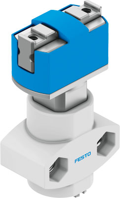 Festo-197562