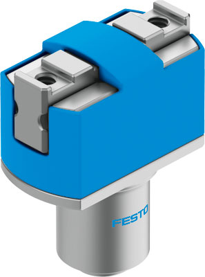 Festo-197563