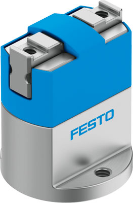 Festo-197564