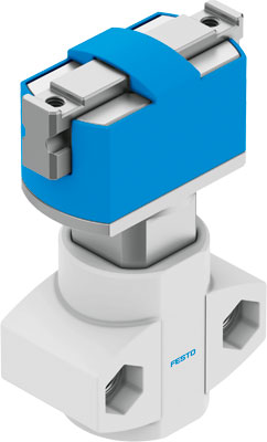 Festo-197565