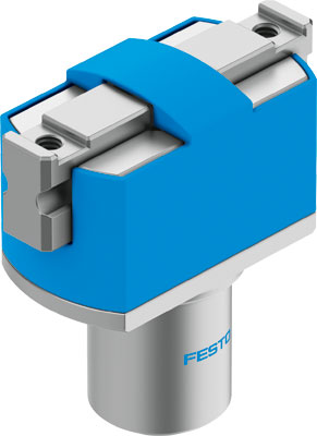 Festo-197566