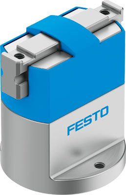 Festo-197567