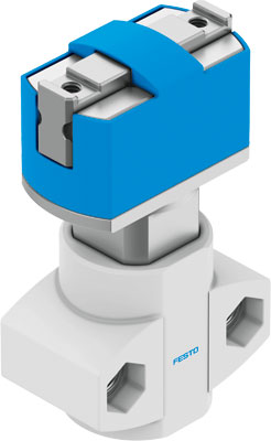 Festo-197568