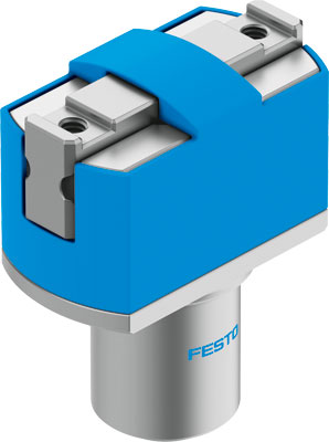Festo-197569