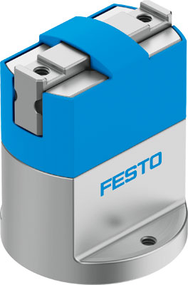 Festo-197570