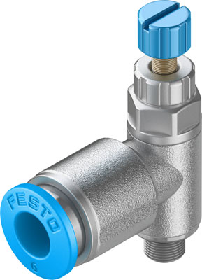 Festo-197578