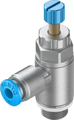 Festo-197580
