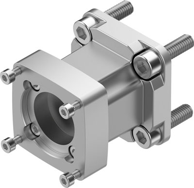 Festo-1976465