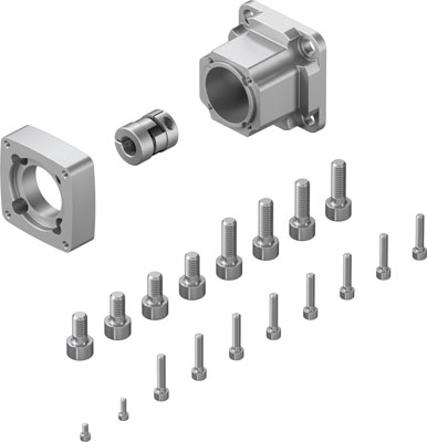 Festo-1977000