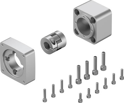 Festo-1977073