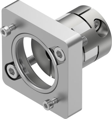 Festo-1986292