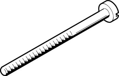 Festo-200568