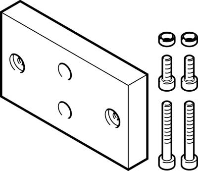 Festo-2024121