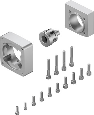 Festo-2037246