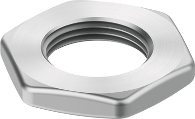 Festo-204596