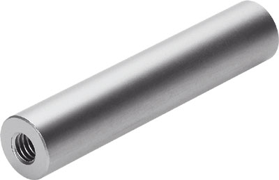 Festo-207679