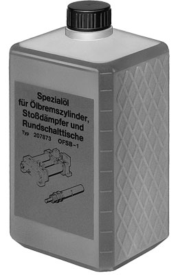 Festo-207873