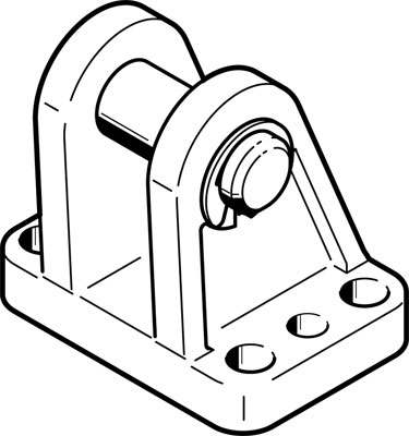 Festo-2078799