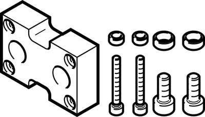 Festo-2092070