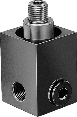 Festo-2094