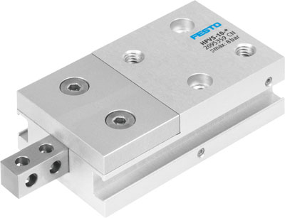 Festo-2095359
