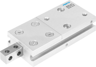 Festo-2095360