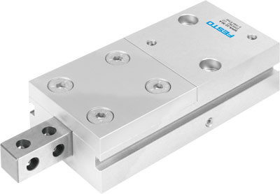 Festo-2095363