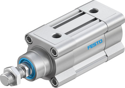 Festo-2098969