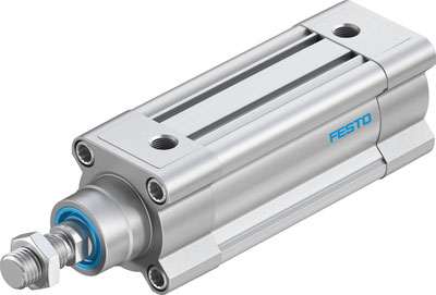 Festo-2098973