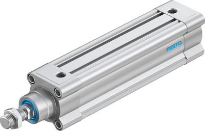 Festo-2098974