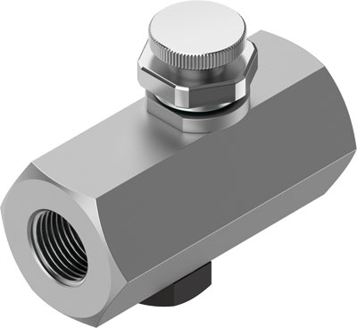 Festo-2101