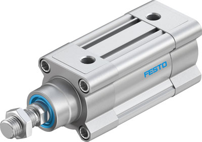 Festo-2102629