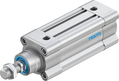 Festo-2102630