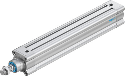 Festo-2102633