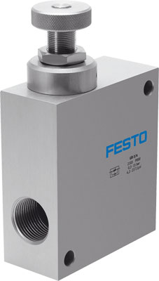Festo-2103