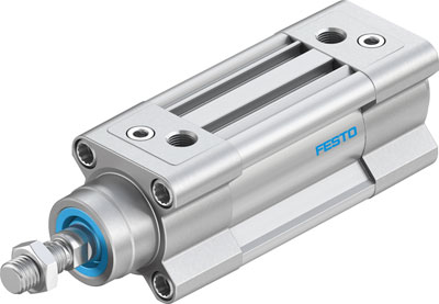 Festo-2123069