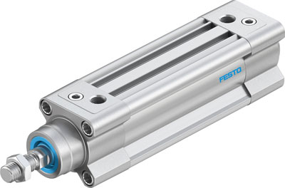Festo-2123071