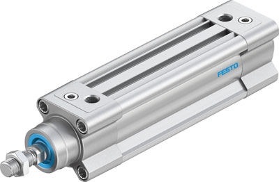 Festo-2123072