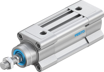 Festo-2123085