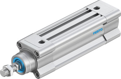 Festo-2123087