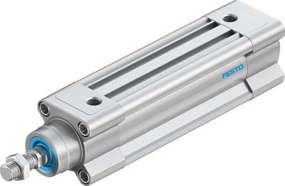 Festo-2123088