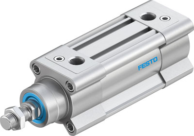 Festo-2123167