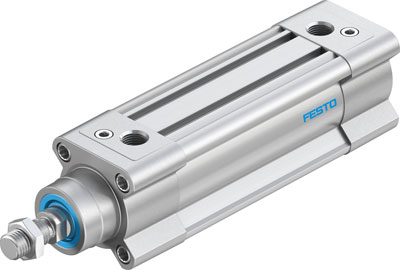 Festo-2123225