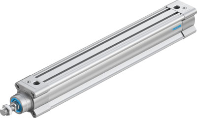 Festo-2123227