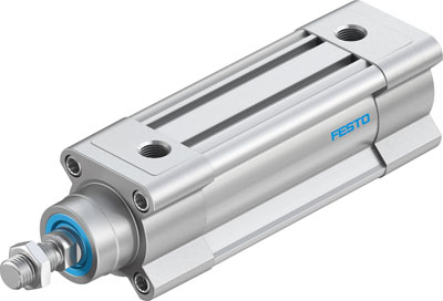 Festo-2123782